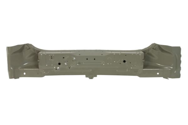 Blic Achterwand 6503-05-7906650P