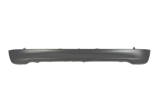 Blic Bumper 6503-05-8109680Q