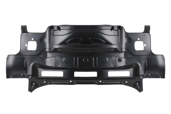 Blic Achterwand 6503-05-9516650P