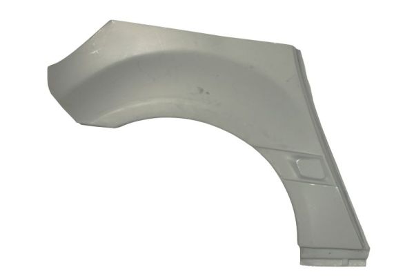 Blic Binnenspatscherm 6504-01-3508582P