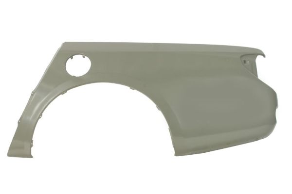 Blic Spatbord 6504-01-3783513P