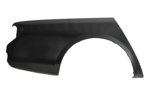 Blic Spatbord 6504-01-3783514P