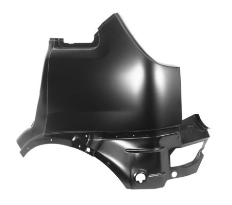 Blic Spatbord 6504-01-5023513P