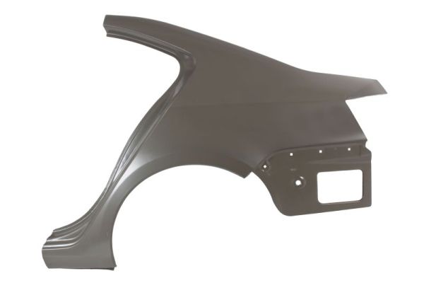 Blic Spatbord 6504-01-7522511P