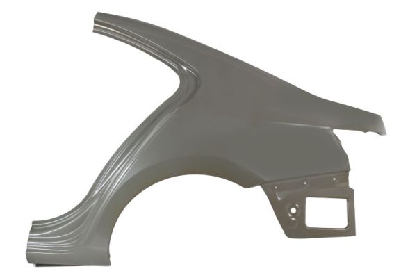 Blic Spatbord 6504-01-7527511P