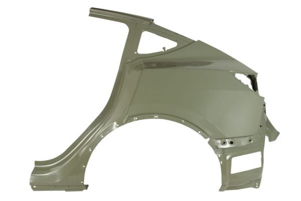 Blic Spatbord 6504-01-7706511P