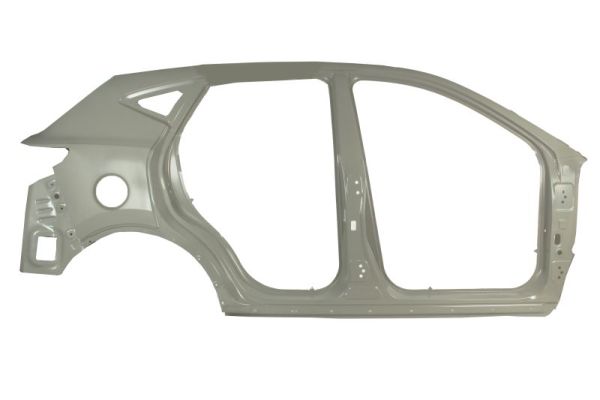 Blic Spatbord 6504-01-7804582P