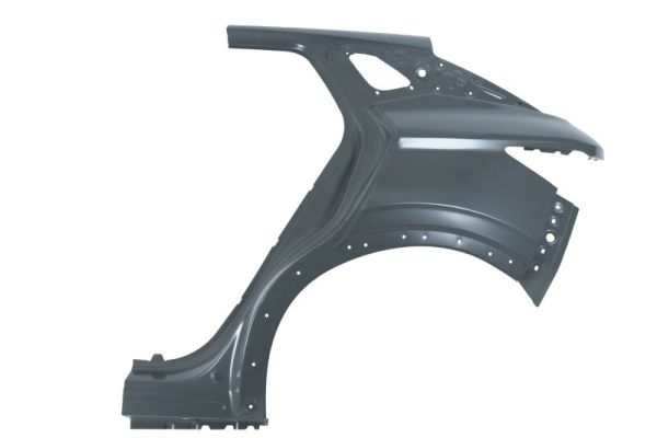 Blic Spatbord 6504-01-7900511P