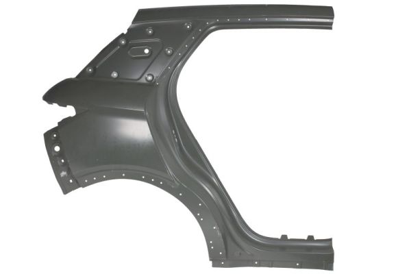 Blic Spatbord 6504-01-7901512P