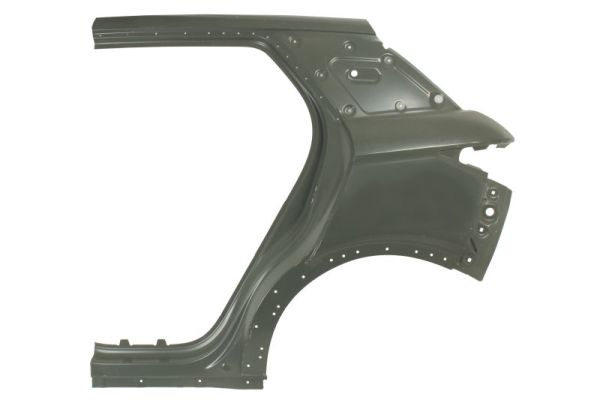 Blic Spatbord 6504-01-7903511P