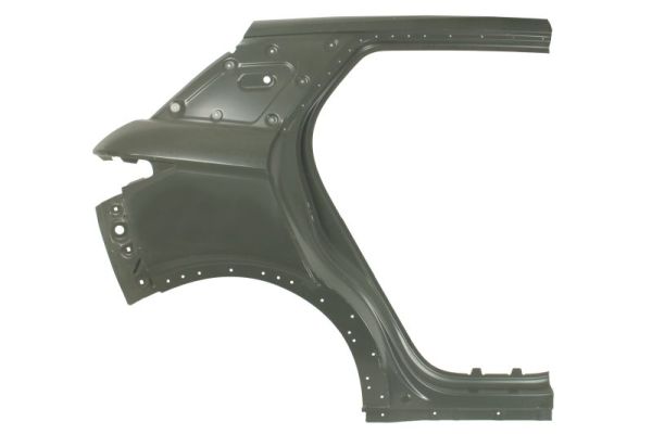 Blic Spatbord 6504-01-7903512P