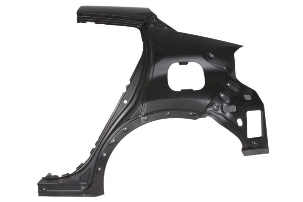 Blic Spatbord 6504-01-8182511P