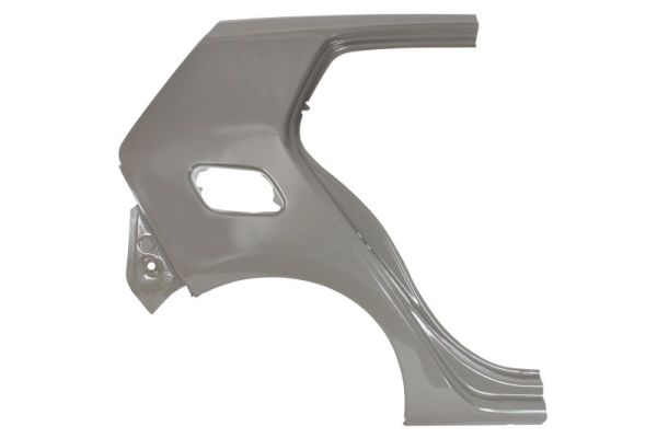 Blic Spatbord 6504-01-9550532P