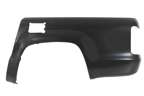 Blic Spatbord 6504-01-9595511P