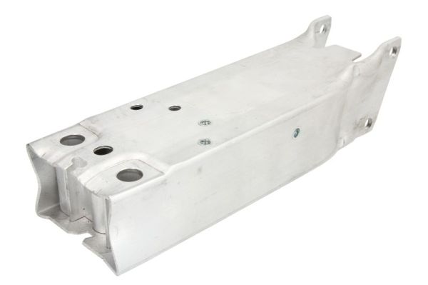 Blic Langsdraagbalk 6504-02-0082810P