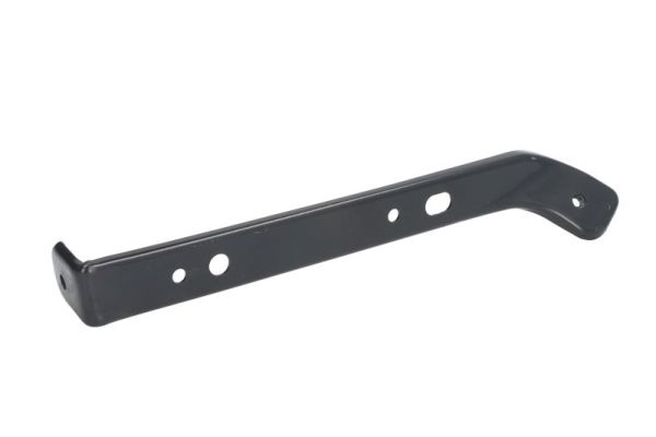 Blic Ophanging, spatbordfixering 6504-02-2586411P