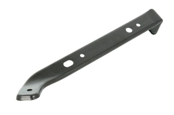 Blic Ophanging, spatbordfixering 6504-02-2586412P