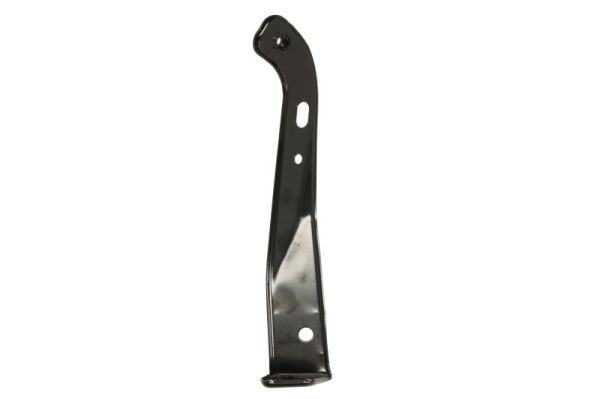 Blic Ophanging, spatbordfixering 6504-02-2589411P