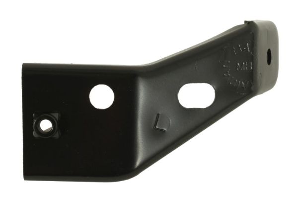 Blic Spatbord 6504-04-8195311P