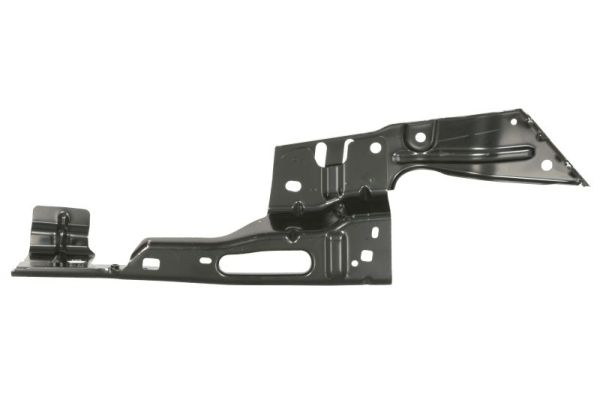 Blic Ophanging, spatbordfixering 6504-02-2596411P