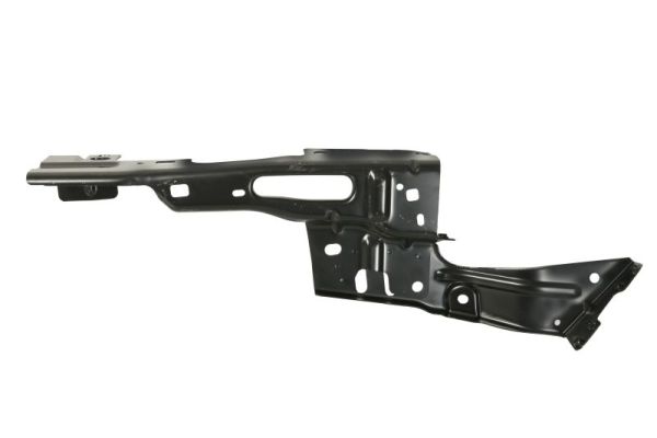 Blic Ophanging, spatbordfixering 6504-02-2596412P