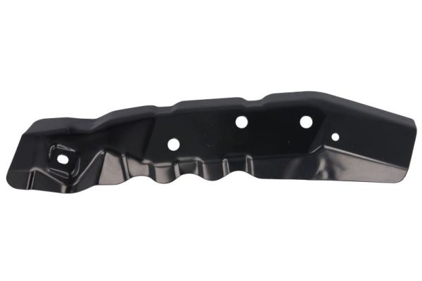 Blic HOuder, achterscherm 6504-02-2599411P