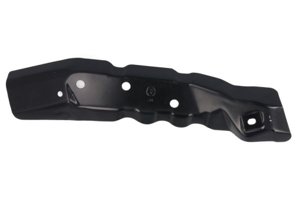 Blic HOuder, achterscherm 6504-02-2599412P