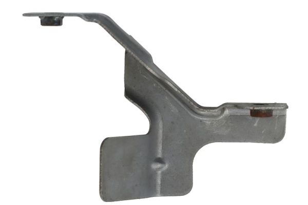 Blic HOuder, achterscherm 6504-02-2599414P