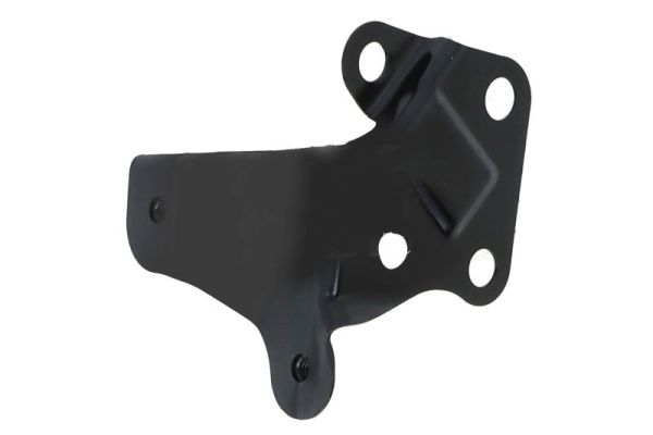 Blic Ophanging, spatbordfixering 6504-02-8122411P