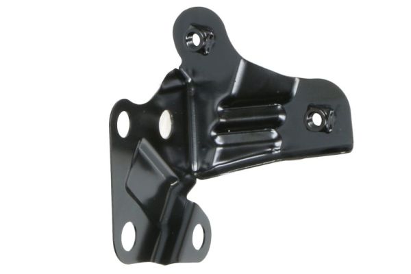 Blic Ophanging, spatbordfixering 6504-02-8122412P