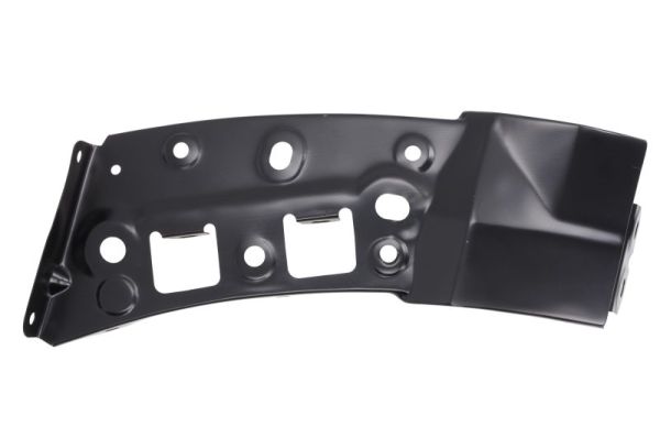 Blic Ophanging, spatbordfixering 6504-02-9565241P