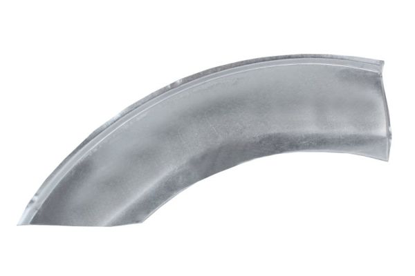 Blic Binnenspatscherm 6504-03-0922582P