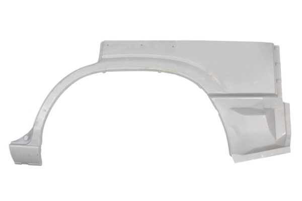 Blic Binnenspatscherm 6504-03-1647583P