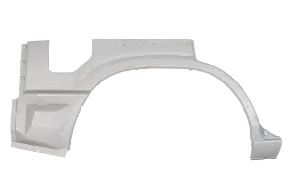 Blic Binnenspatscherm 6504-03-1647584P