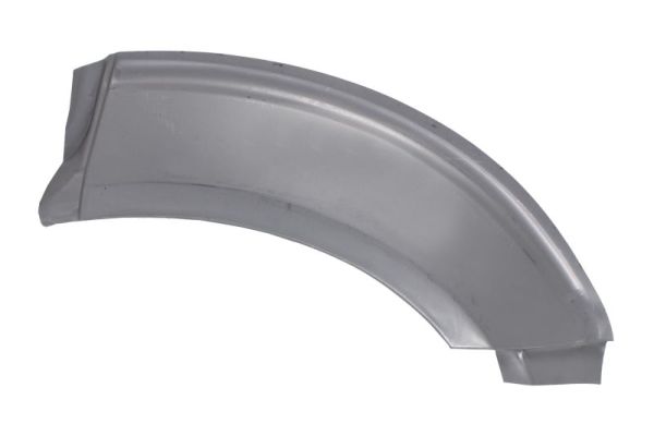 Blic Binnenspatscherm 6504-03-1677581P