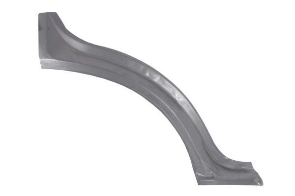 Blic Binnenspatscherm 6504-03-1677583P