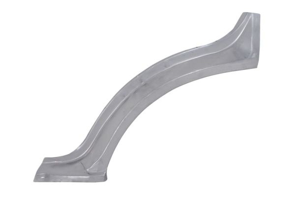 Blic Binnenspatscherm 6504-03-1677584P