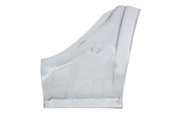 Blic Binnenspatscherm 6504-03-1678585P