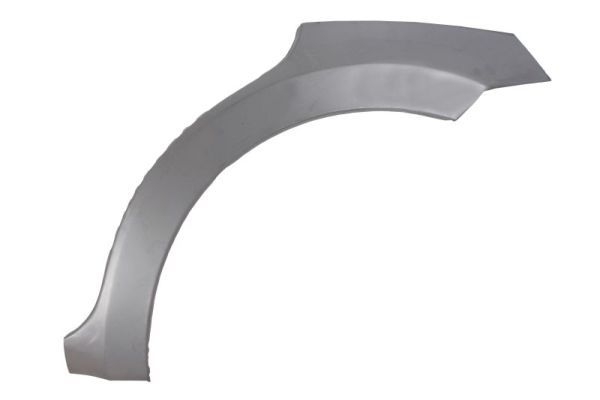 Blic Binnenspatscherm 6504-03-2032581P