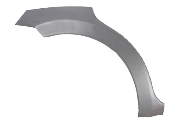 Blic Binnenspatscherm 6504-03-2032582P