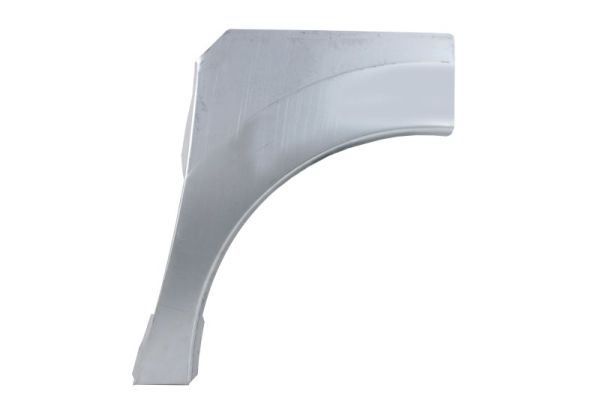 Blic Binnenspatscherm 6504-03-2037332P