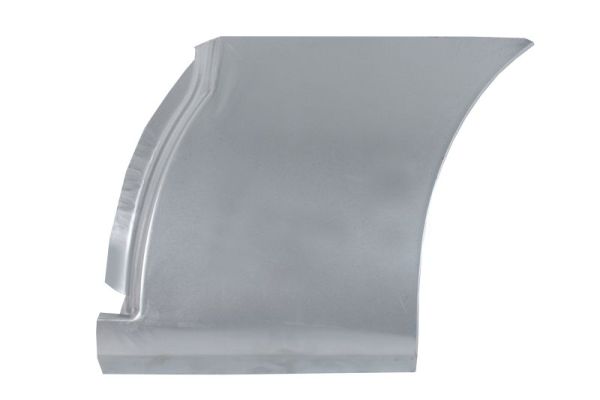 Blic Binnenspatscherm 6504-03-2043581P