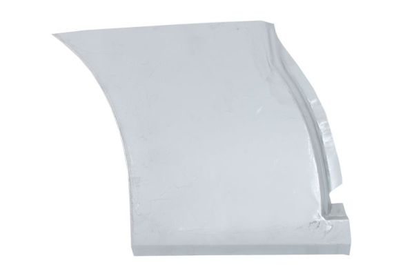 Blic Binnenspatscherm 6504-03-2043582P