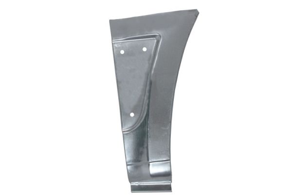 Blic Binnenspatscherm 6504-03-2097561K