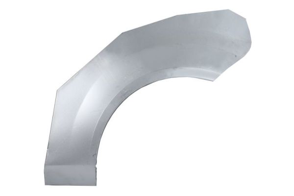 Blic Binnenspatscherm 6504-03-2506581P