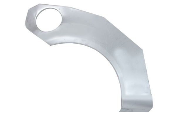 Blic Binnenspatscherm 6504-03-2506582P