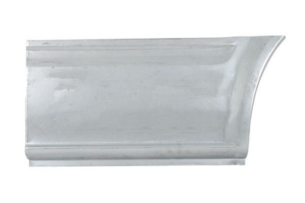 Blic Binnenspatscherm 6504-03-2509595P