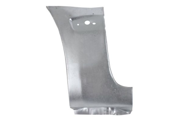 Blic Binnenspatscherm 6504-03-2583331P