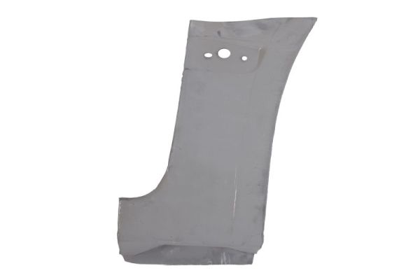 Blic Binnenspatscherm 6504-03-2583332P