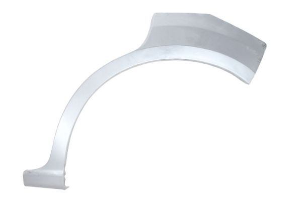 Blic Binnenspatscherm 6504-03-2901583P